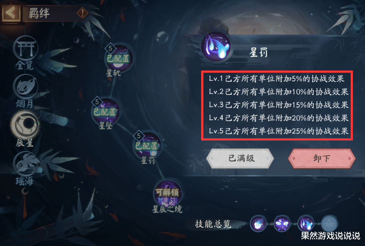 王者荣耀|阴阳师：【真实之羽】玩法梳理，爬塔阵容可选普攻队or一波流