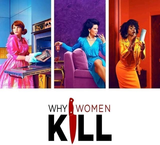 周杰伦|小紫推荐这十部黄暴爽剧，周末还不够你看？