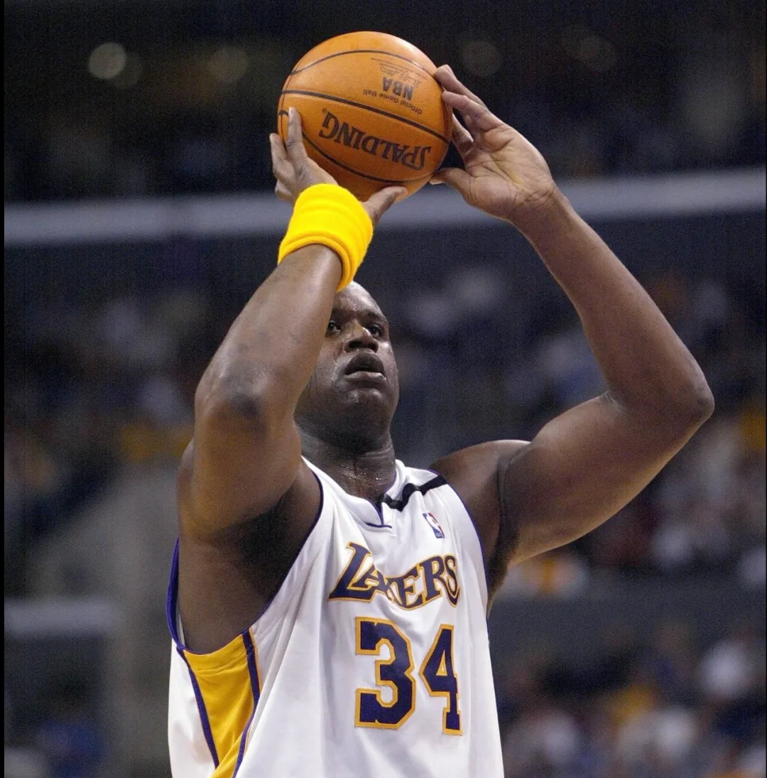 西蒙斯|砍！20罚5中！比输球还可怕的事发生了！