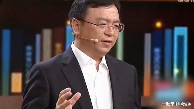 汽车|王传福：父母接连去世，哥嫂吃糠咽菜供他上学，成名后这样回报