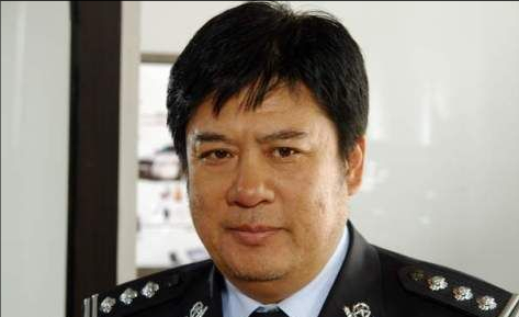 重案六组|《重案六组》演员现状:入狱、毁容、离婚、破产,比电视剧还精彩