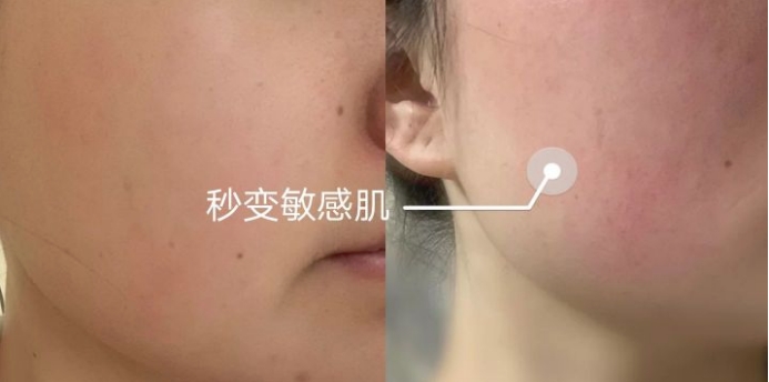 美容养颜 孕期也能拥有“婴儿肌”，这4款护肤品让你颜值满分，回头率满满
