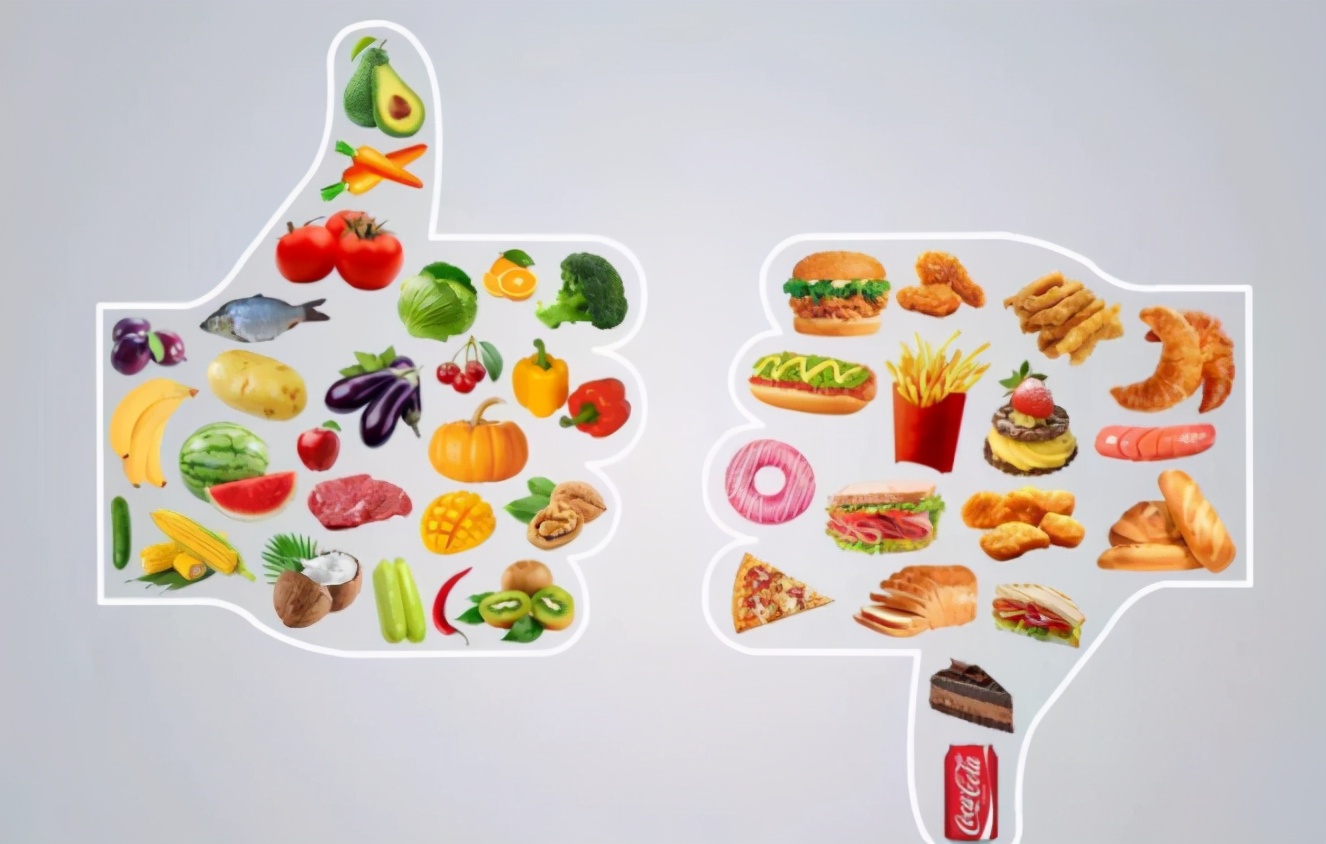 脑梗|血管\很爱\一种水,平时敞开喝,冲走血管\垃圾\,脑梗\避而远之\