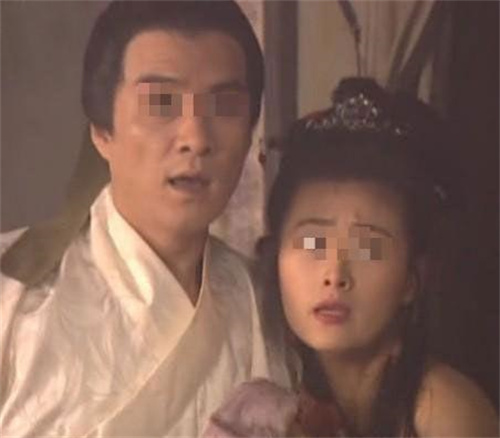 现代版潘金莲!重庆1米34宠妻富豪被妻子迷晕毒杀,毁掉两个家庭