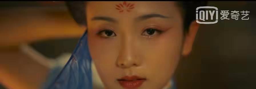 高秉烛|风起洛阳：宇文佩佩跟宫嫣都不是高秉烛的妹妹，名字已透露她才是