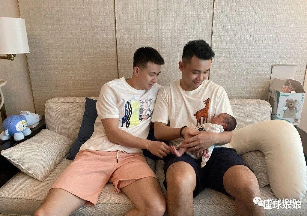 广东男篮|28+8三分！生涯第10年打成第一分卫，他太被低估了