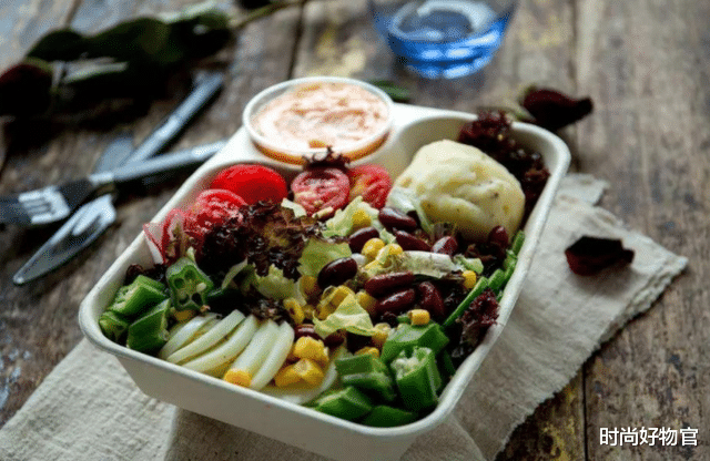 时尚好物官|高个子的山东女孩,健身后状态更佳,皆因她坚持这项运动