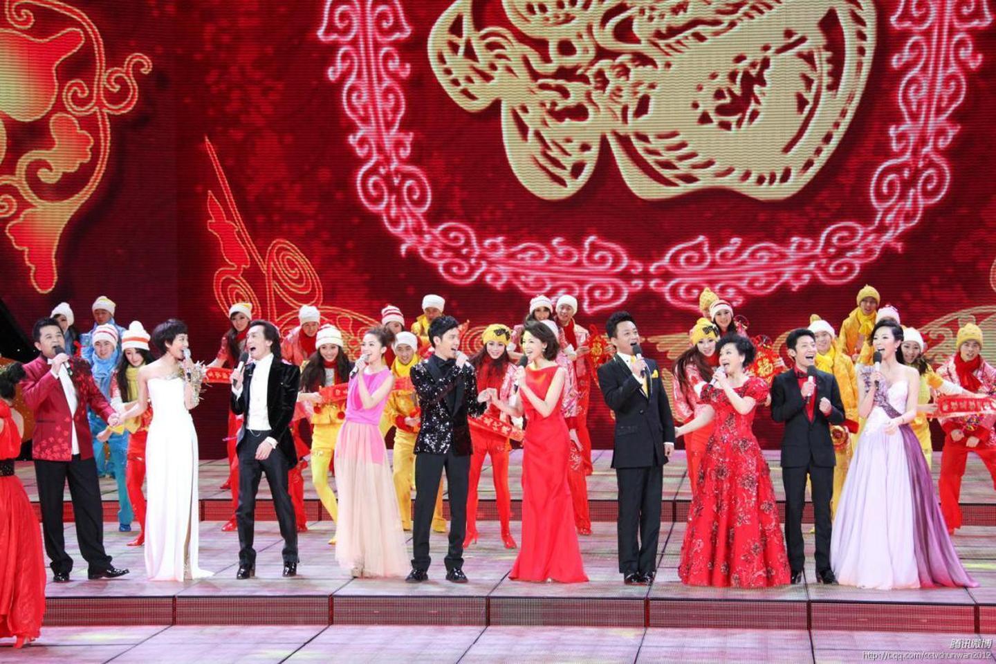 小品|2022春晚筹备，岳云鹏对自己作品不满意，煽情小品或将不再成为主流