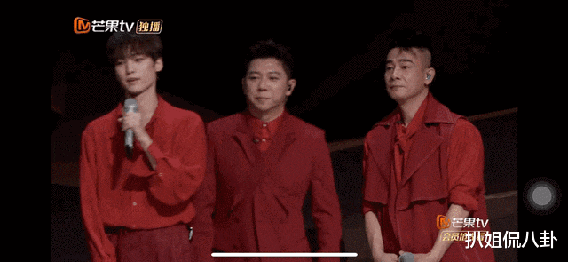 袁咏仪|大湾区嫂子来助阵，应采儿闹陈小春笑，蔡少芬和袁咏仪却哭成泪人