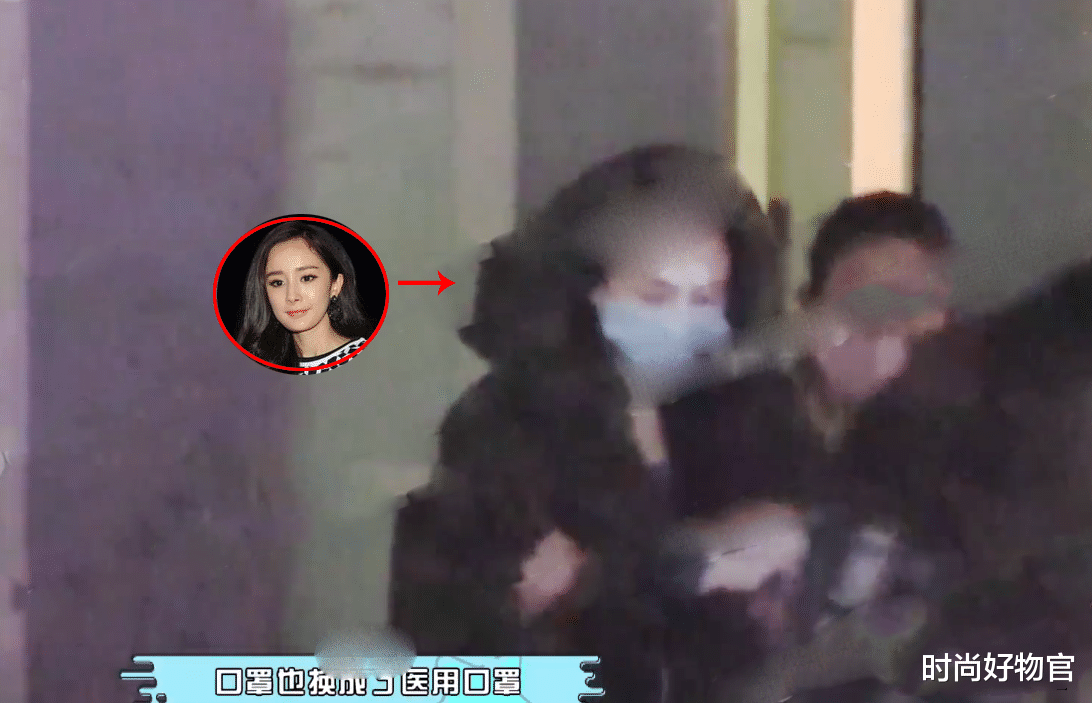 时尚好物官|敢于尝试“美容针”的女人，最后怎么样了？她们的心声很真实