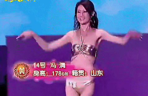 杨丞琳|王宝强即将再婚？没想到伴侣竟然是她，马蓉坐不住了：我不同意！