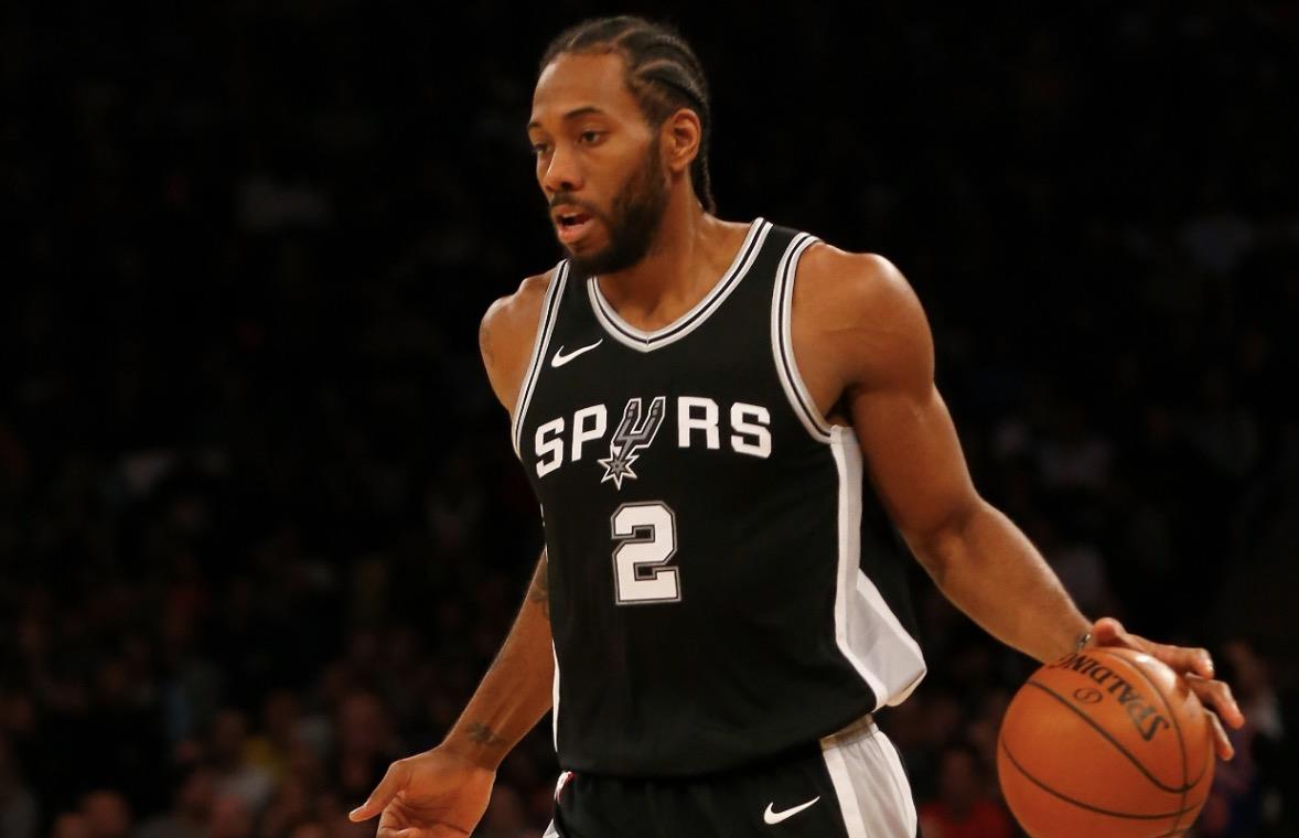 张党生|16年打出73胜9负!创造历史最佳战绩的勇士,那9场都输给了谁?