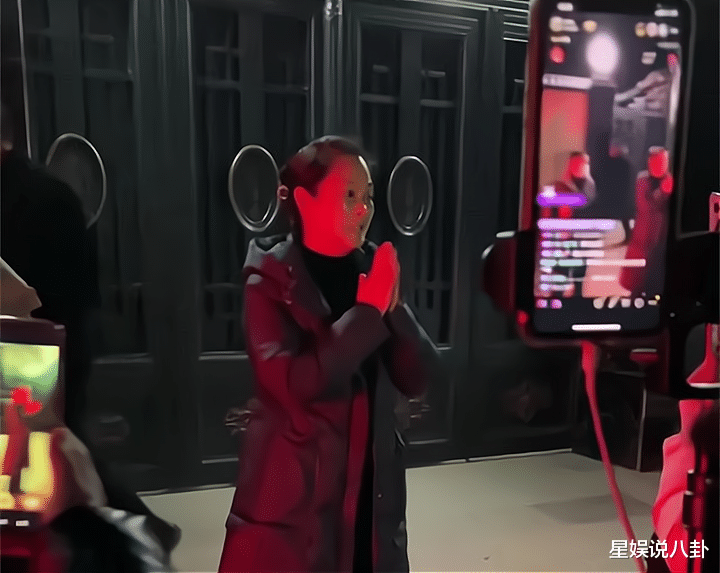 陈亚男|离婚并退还彩礼，陈亚男直播间回应争议，晒出证据惹网友心疼