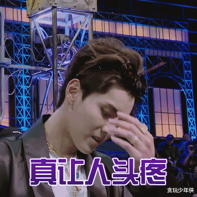 吴亦凡|第一狗仔卓伟罕见发声，点评吴亦凡事件，更拿韩红王一博作对比