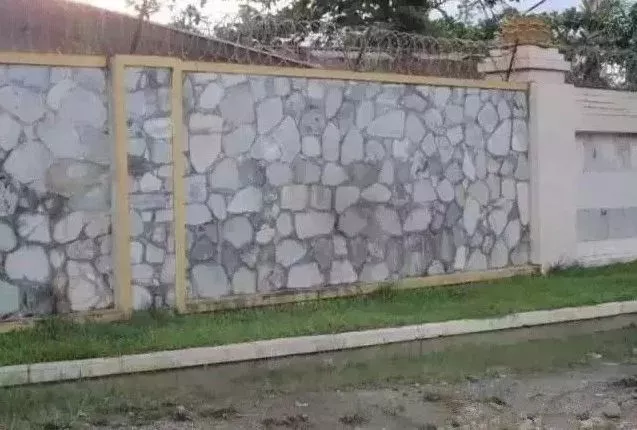 翡翠|赌石的废料，都拿去干这了？