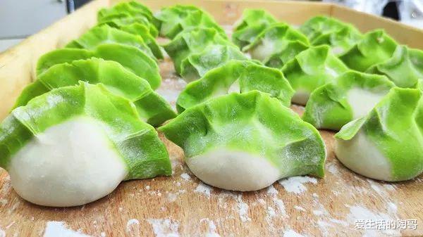 重阳节|重阳节了，再忙也要关心父母，吃4样做4事，忌3事，家人健康长寿