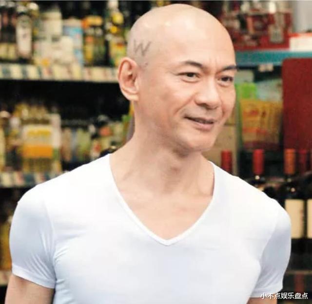 明星|退圈后，曾经风光的大明星现状却是卖保险、当柜姐、干中介！