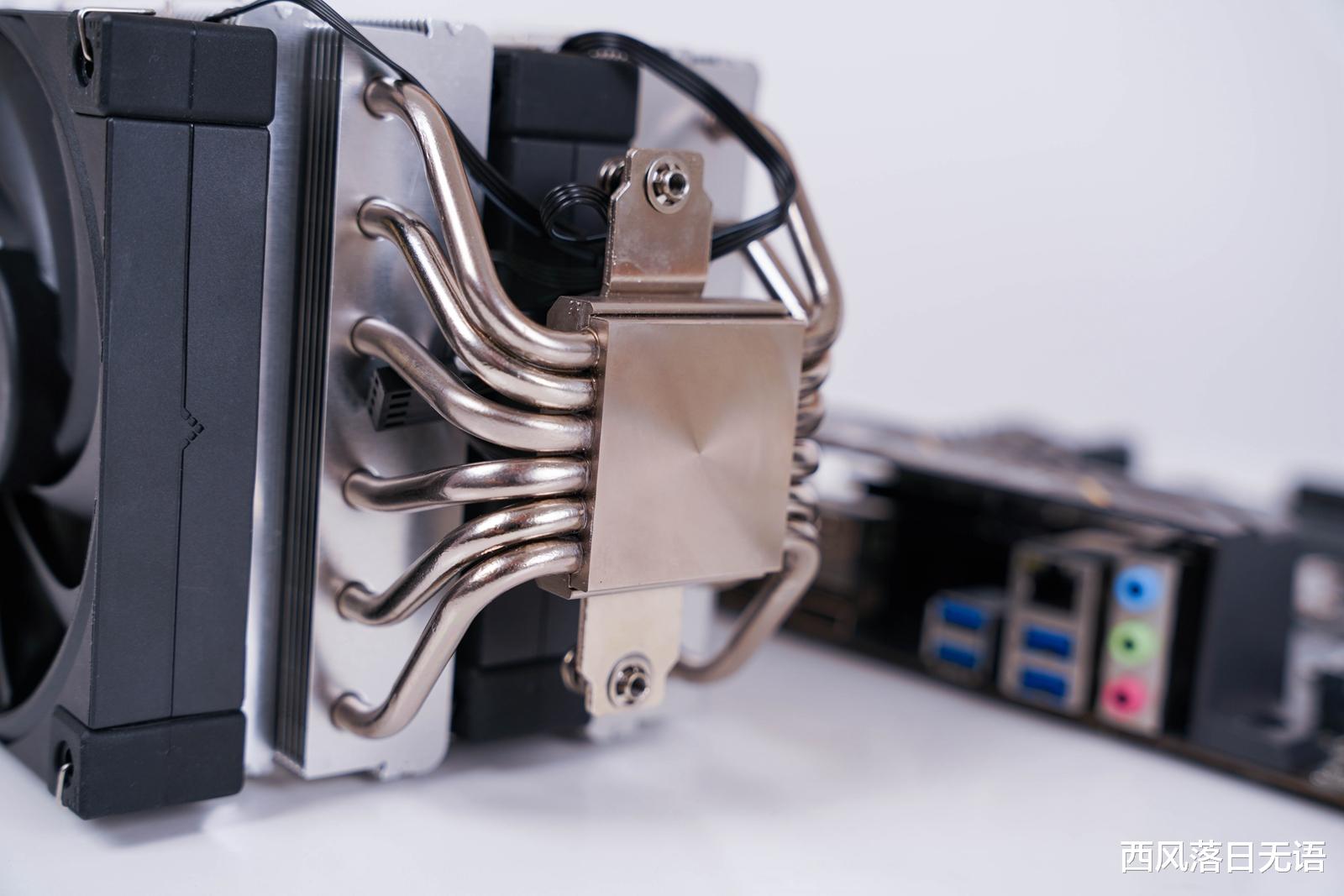 |捡漏双棍节，适配一套4000元的中端家用电脑主机