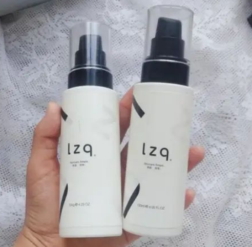 巩俐|护肤最忌讳“照搬照抄”!无论多大年龄,想要皮肤好,学会这几点