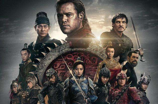 张译|张艺谋：支持女儿离婚，回来吧爸爸养你，不能让女儿受委屈