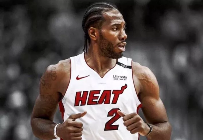 季后賽|場均33分9板！季后賽第一人！再見勇士！打到沒NBA球隊敢要他