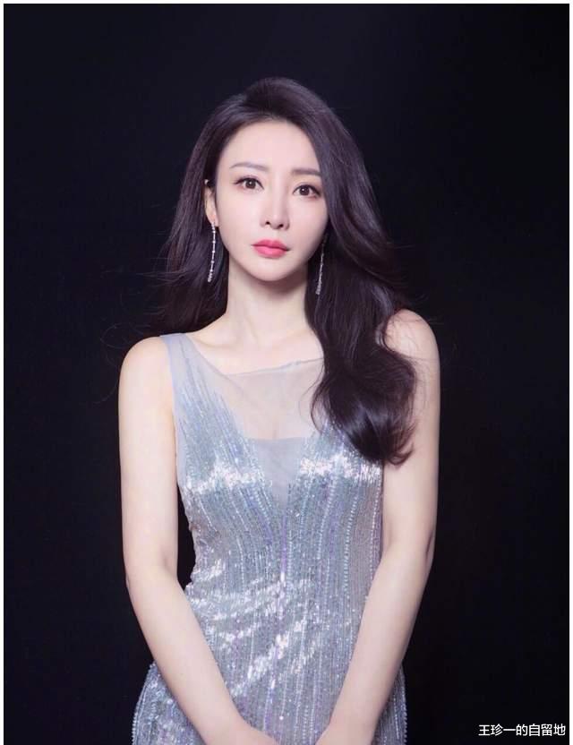 许晴|至今未婚的10位内地大龄女星，各有各的苦衷，最大的52岁，最小的37岁