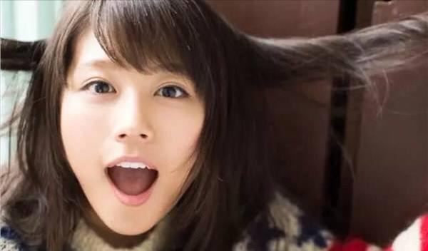 松田圣子|35岁知名女星自杀,曾被同学霸凌被男友背叛,还深受抑郁症折磨