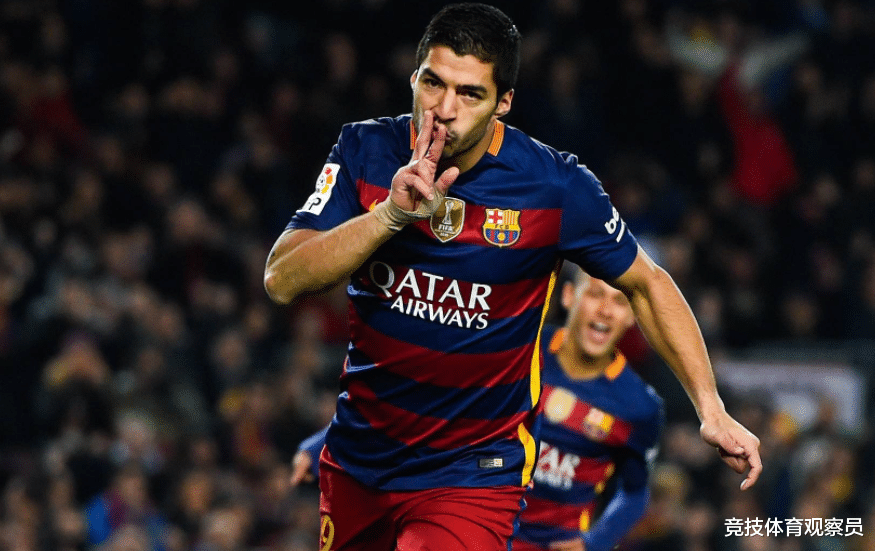 巴塞罗那|21世纪进球最多的10名球员，梅罗包揽前二，这个时代最好的球员
