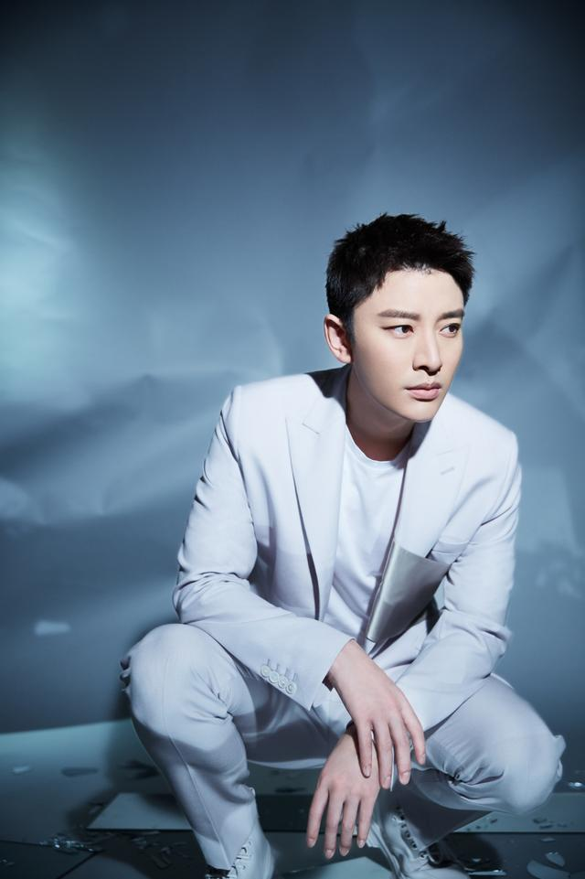 陈思思|最美秋香陈思思：嫁帅哥高远惨遭背叛后，转身嫁他亲叔完美\报复\