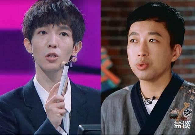 郭敬明|活久见，郭敬明被写入《中国现代文学史》，抄袭作品赫然在列