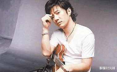 迪丽热巴|“摇滚巨匠”郑钧，把二婚妻子刘芸宠成公主，一生最对不起前妻