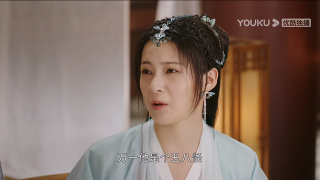 小丸子|这剧，有存在的必要吗？