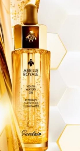 茗姐时尚日记|精华如何选 看准成分和效果别看价格 好用的精华排行榜10强