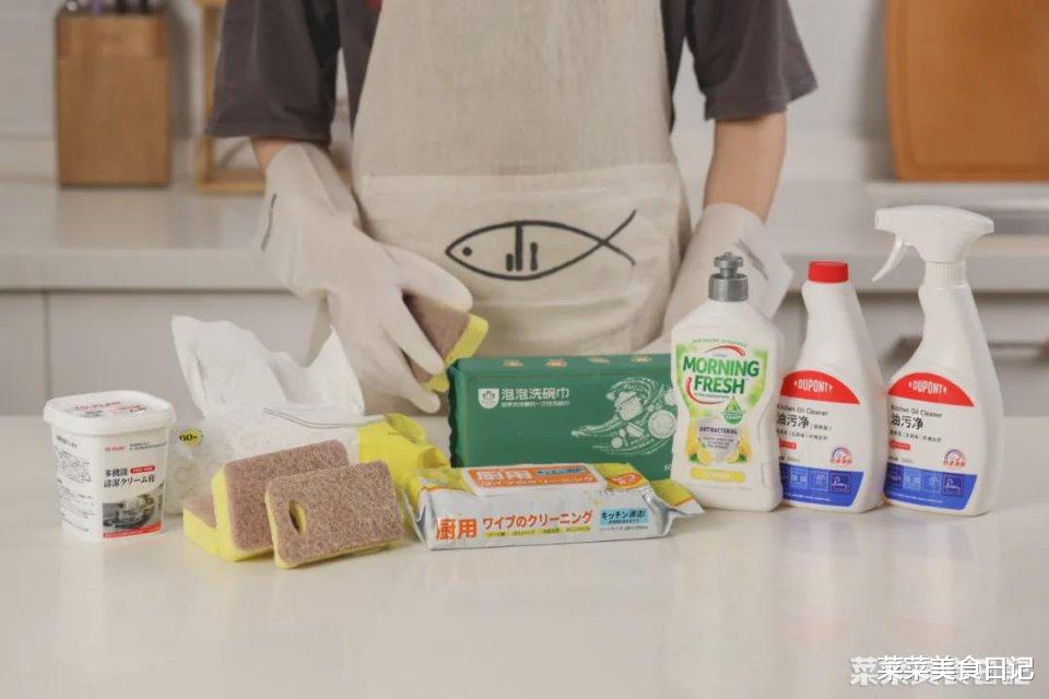 抓紧薅羊毛！这些好用又平价的厨房神器，双十一必须安排！