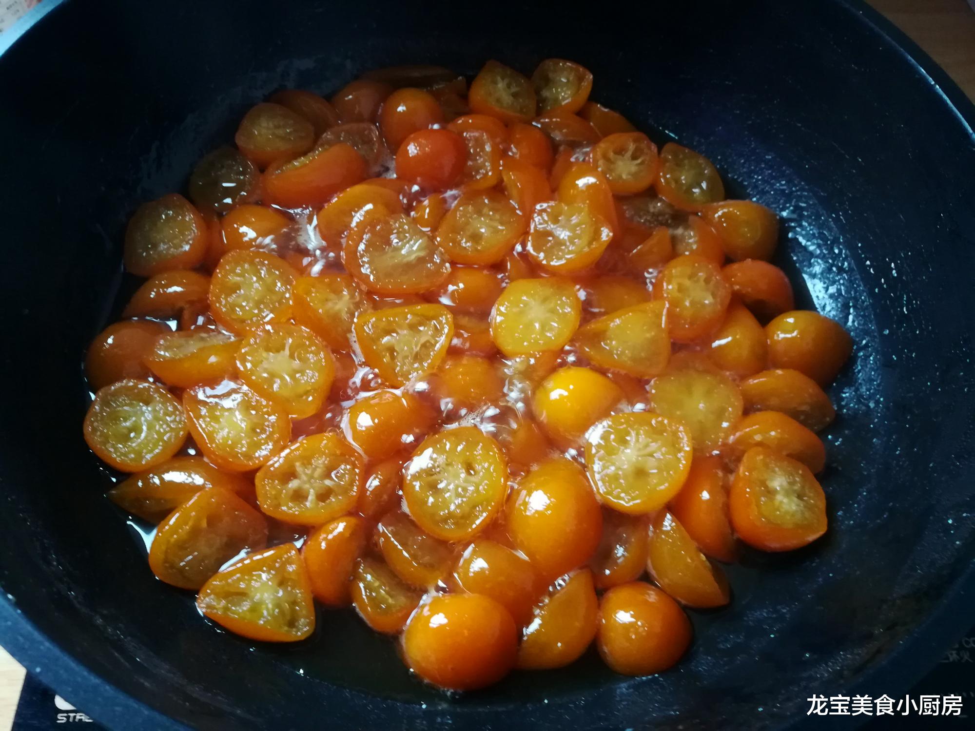 牙齿|冬天吃苹果吃梨，都不如多吃它，煮熟比生吃更营养，很多人都不懂