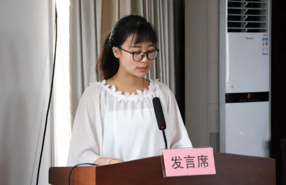 大学生|大学生求职屡屡失败，资深HR说出真相，有些大学生简历都不需要看