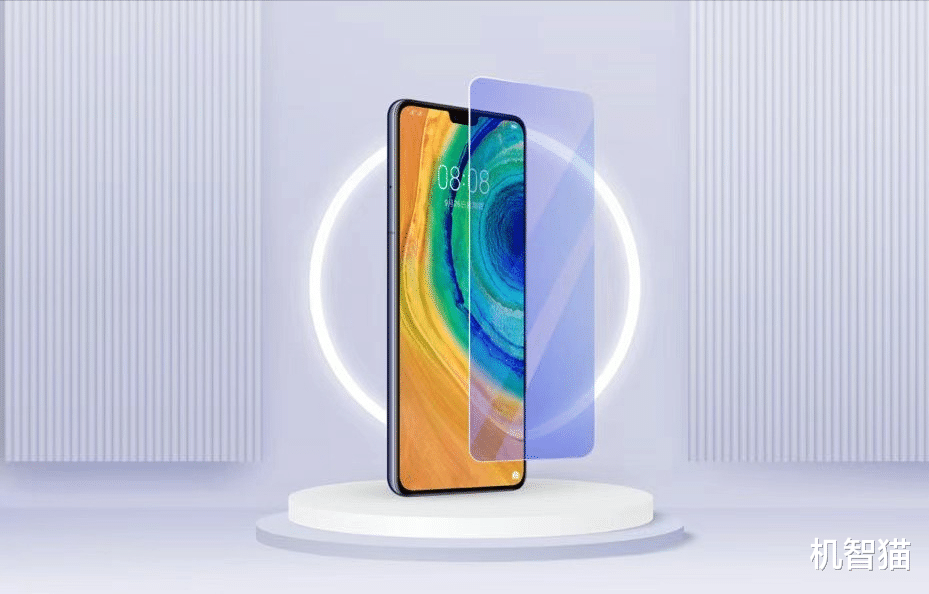 |原廠電池換新僅需59元！覆蓋45款機型