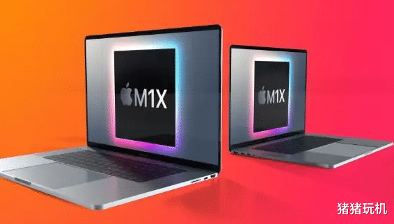 |MacBook Pro2021设计上的倒退，强迫症该怎么选？