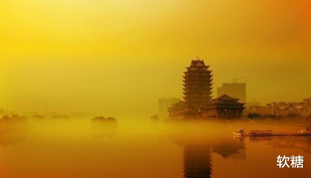 科学家 “平行宇宙”是否存在？是“凭空虚构”，还是“真实合理”