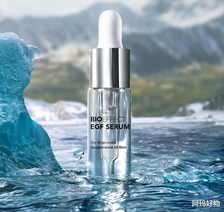 面膜|双十一好物清单