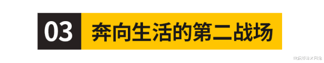 王丽萍|“黑马”王丽萍——孤独的奥运冠军，潇洒的人生投资者