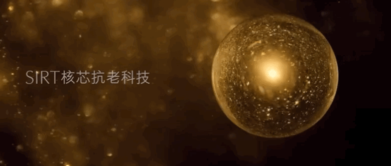 面霜 为什么有的人从来都没怎么变过样？