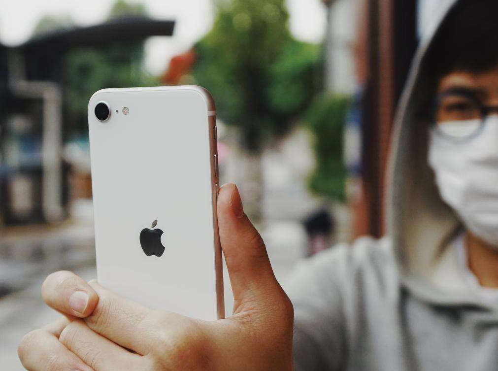 联想|A13芯片+IP67,发布仅一年多,如今二手真香小旗舰售价1600左右