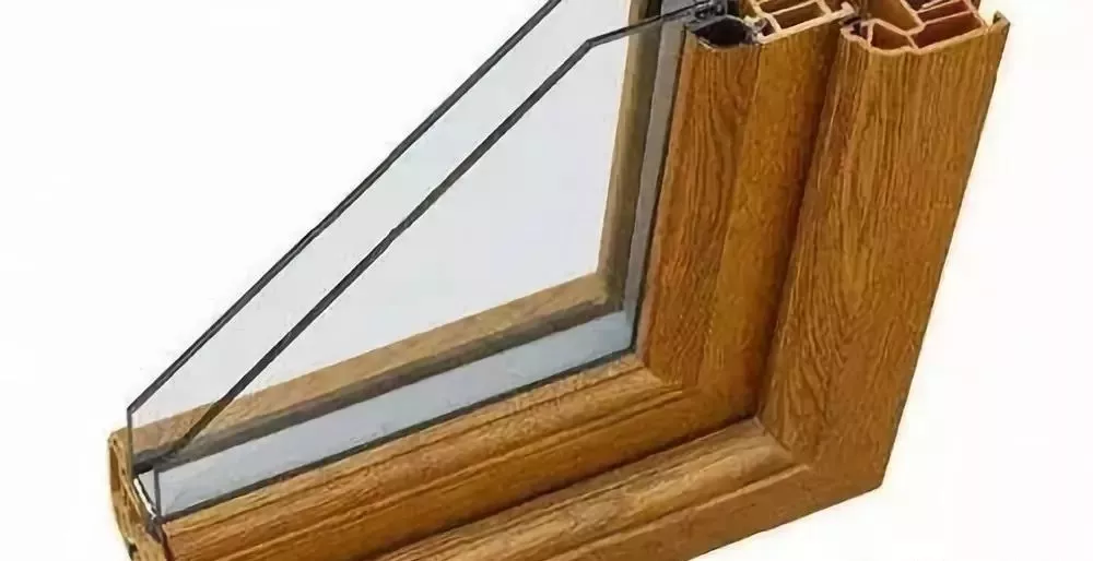 入住新房都想去跳楼!当初脑子烧坏了,搞出19个装修错漏,房全毁