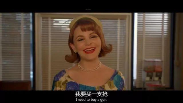 面膜|这让人如痴如梦的「爽感」，是真实存在的吗？