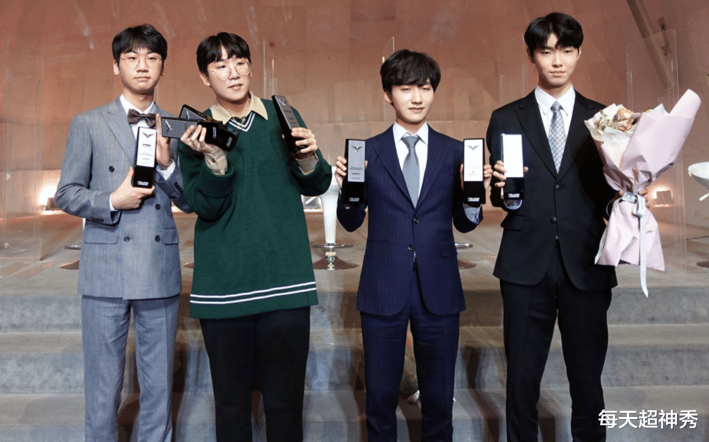 lck|LCK赛程疑似曝光,Faker率T1迎战KDF,GEN直面DK