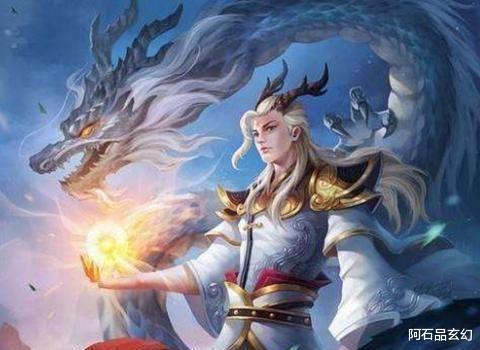 |张若尘草木皆兵，连星海垂钓者都怀疑？钓鱼佬有可能害他吗