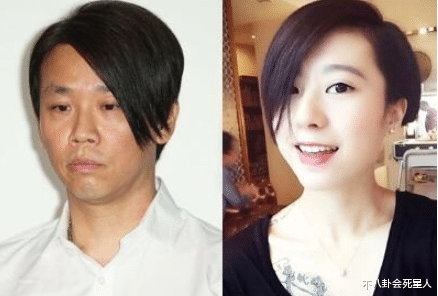 李嘉欣|恩爱多年，花名在外？娱乐圈7对丑夫美妻组合，境遇大不同！