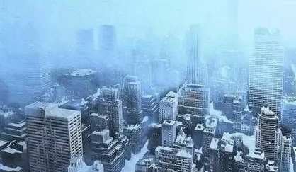 |楼市，投资和自住的边界不清晰