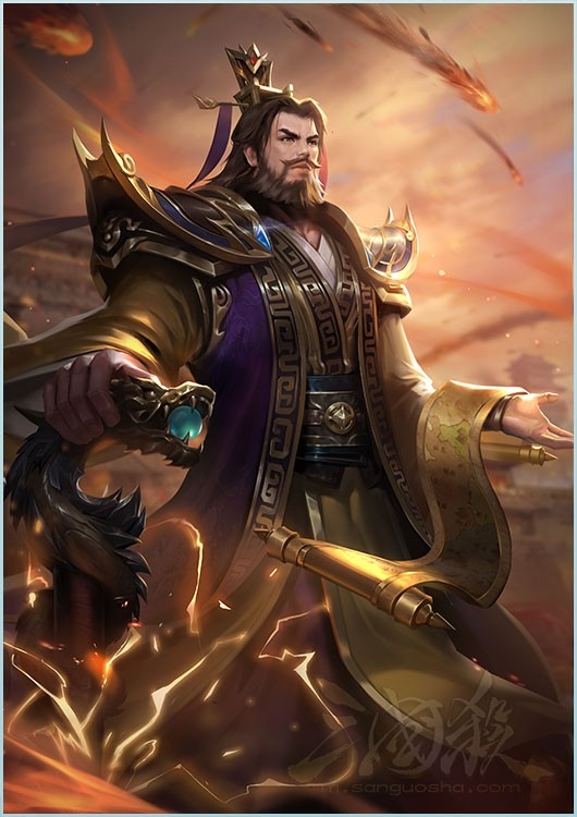 三国杀|三国杀：上线steam的三国杀为何全是差评？今日之祸皆是策划功劳